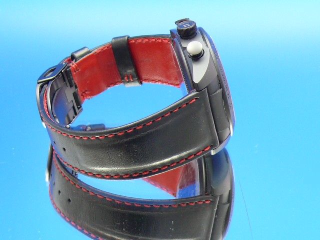 Tudor Fastrider Blackshield 42000C