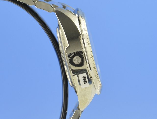 Tudor Fastrider Chronograph