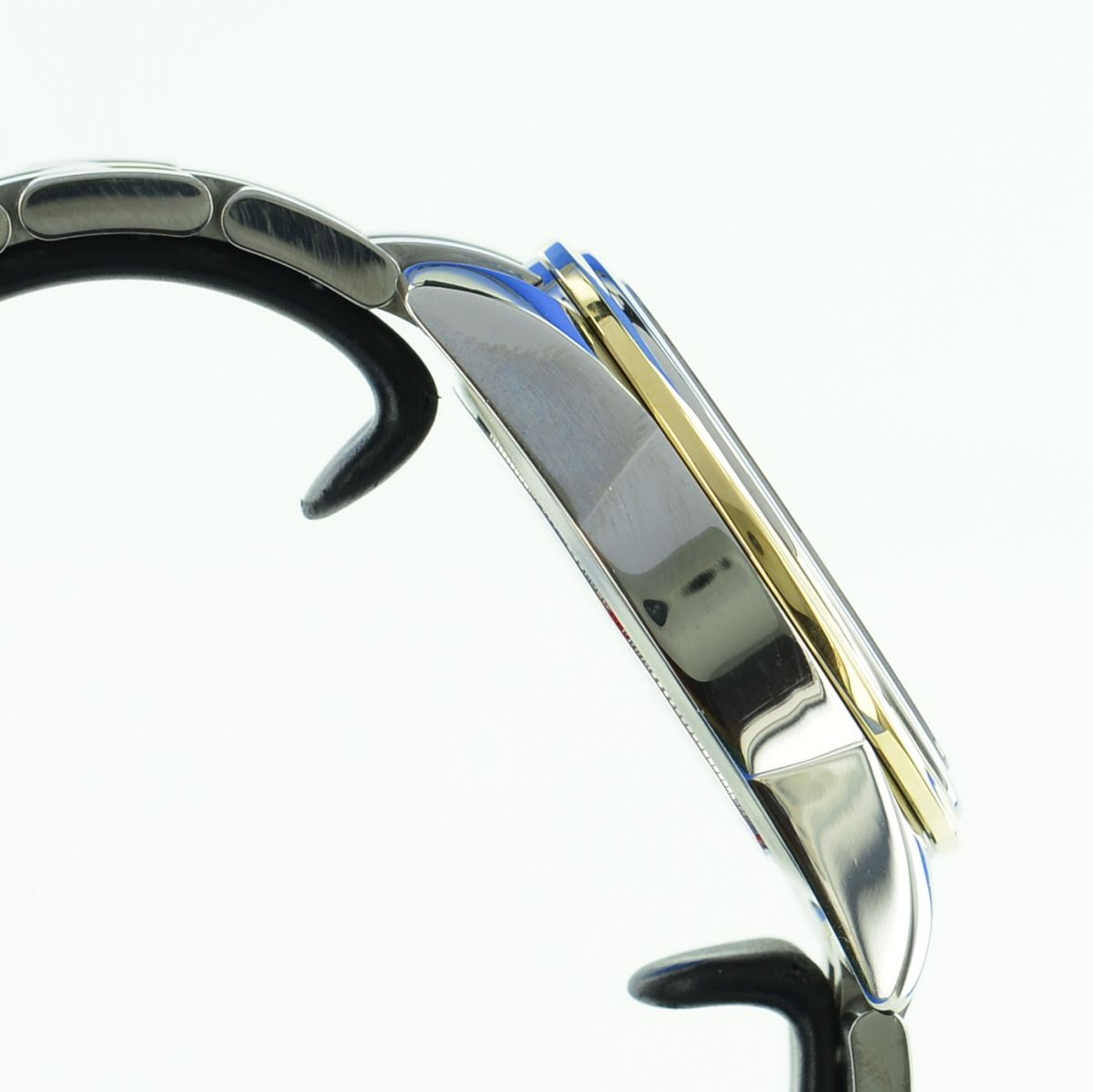 Tudor Glamour Date-Day