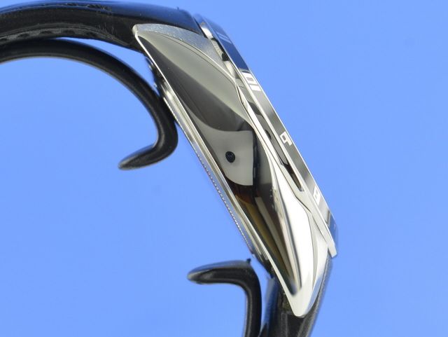 Tudor Grantour Flyback 42mm