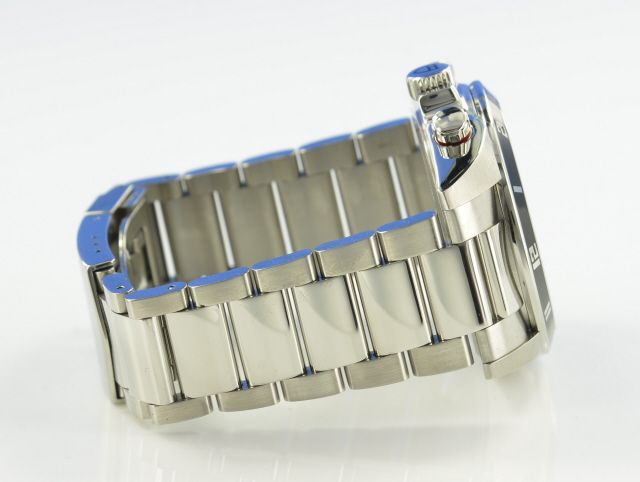 Tudor Grantour Flyback Chronograph