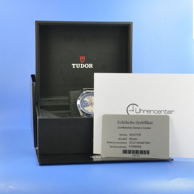 Tudor Heritage 70330