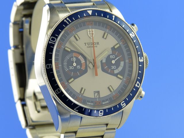 Tudor Heritage 70330