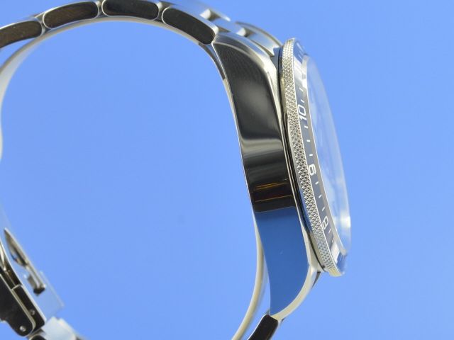 Tudor Heritage 70330