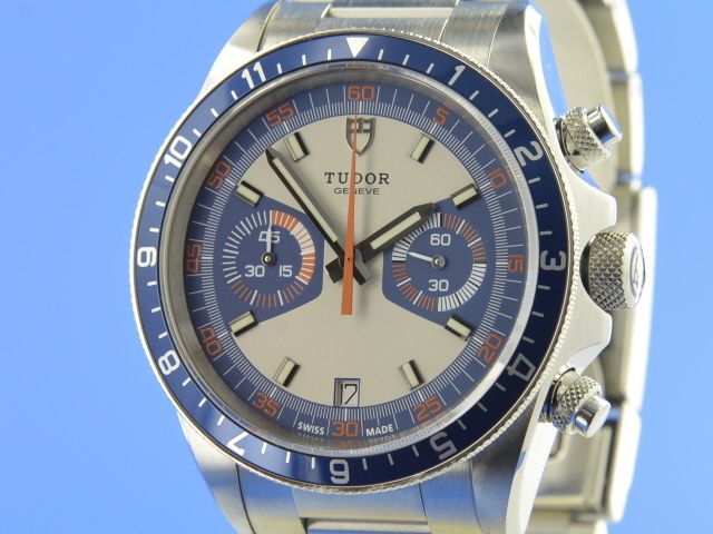 Tudor Heritage 70330