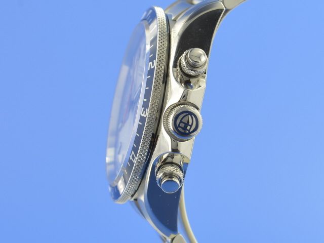 Tudor Heritage 70330