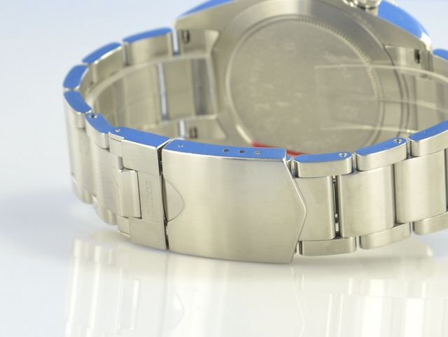 Tudor Heritage 70330