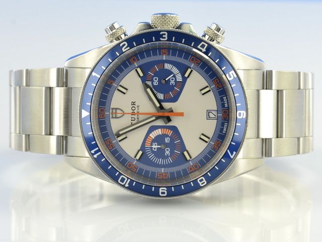 Tudor Heritage 70330