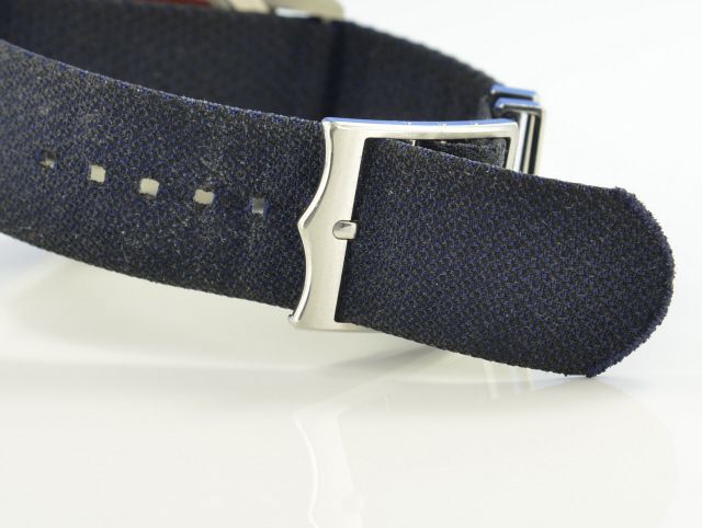 Tudor Heritage Black Bay