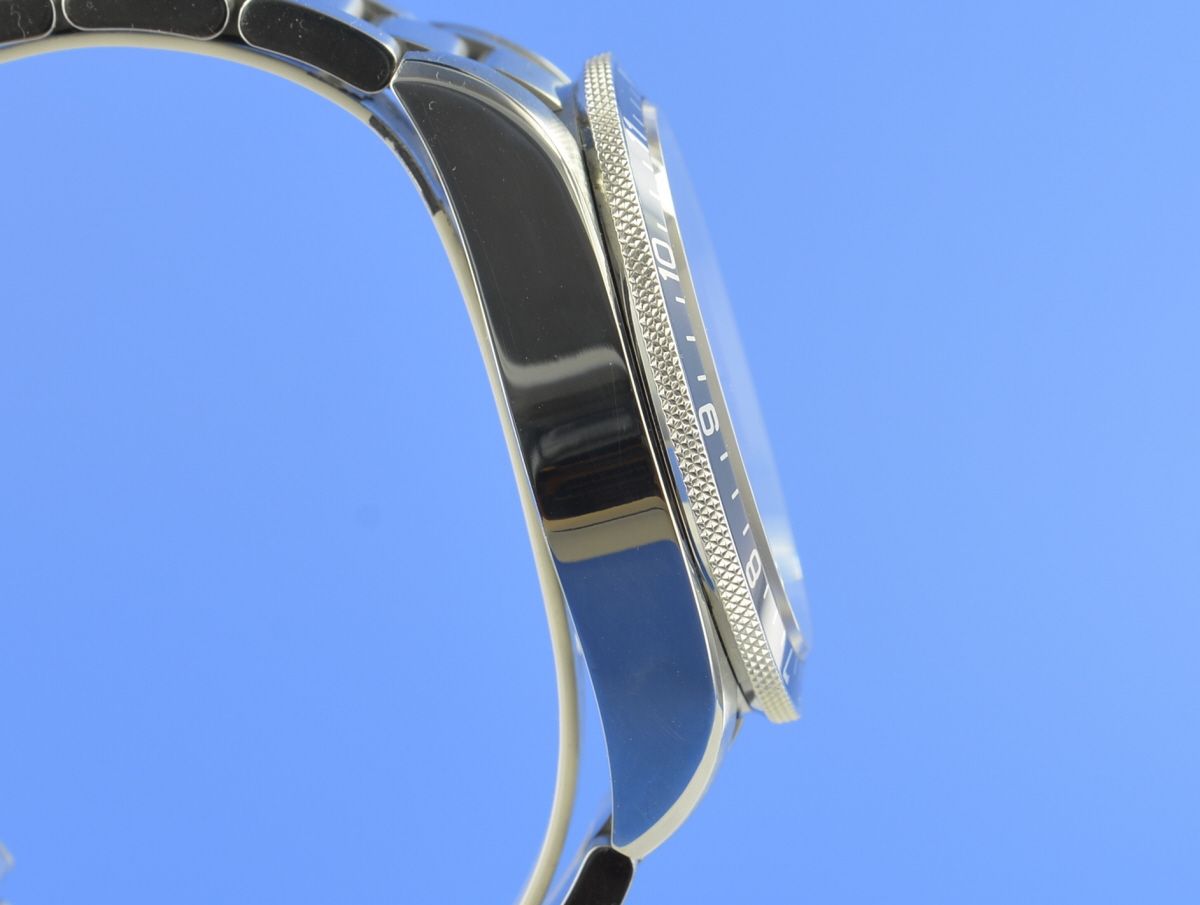 Tudor Heritage Chrono 70330