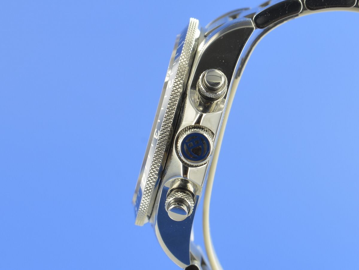 Tudor Heritage Chrono 70330