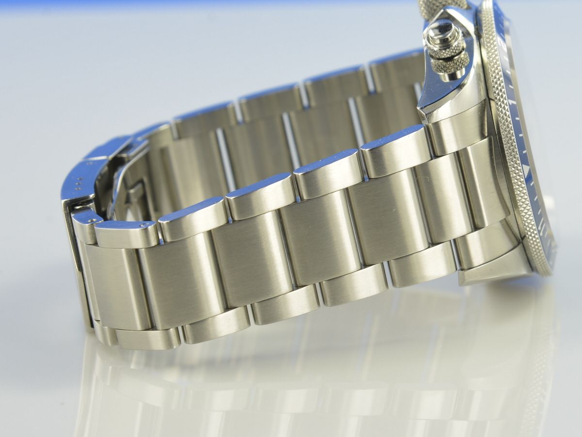 Tudor Heritage Chrono 70330