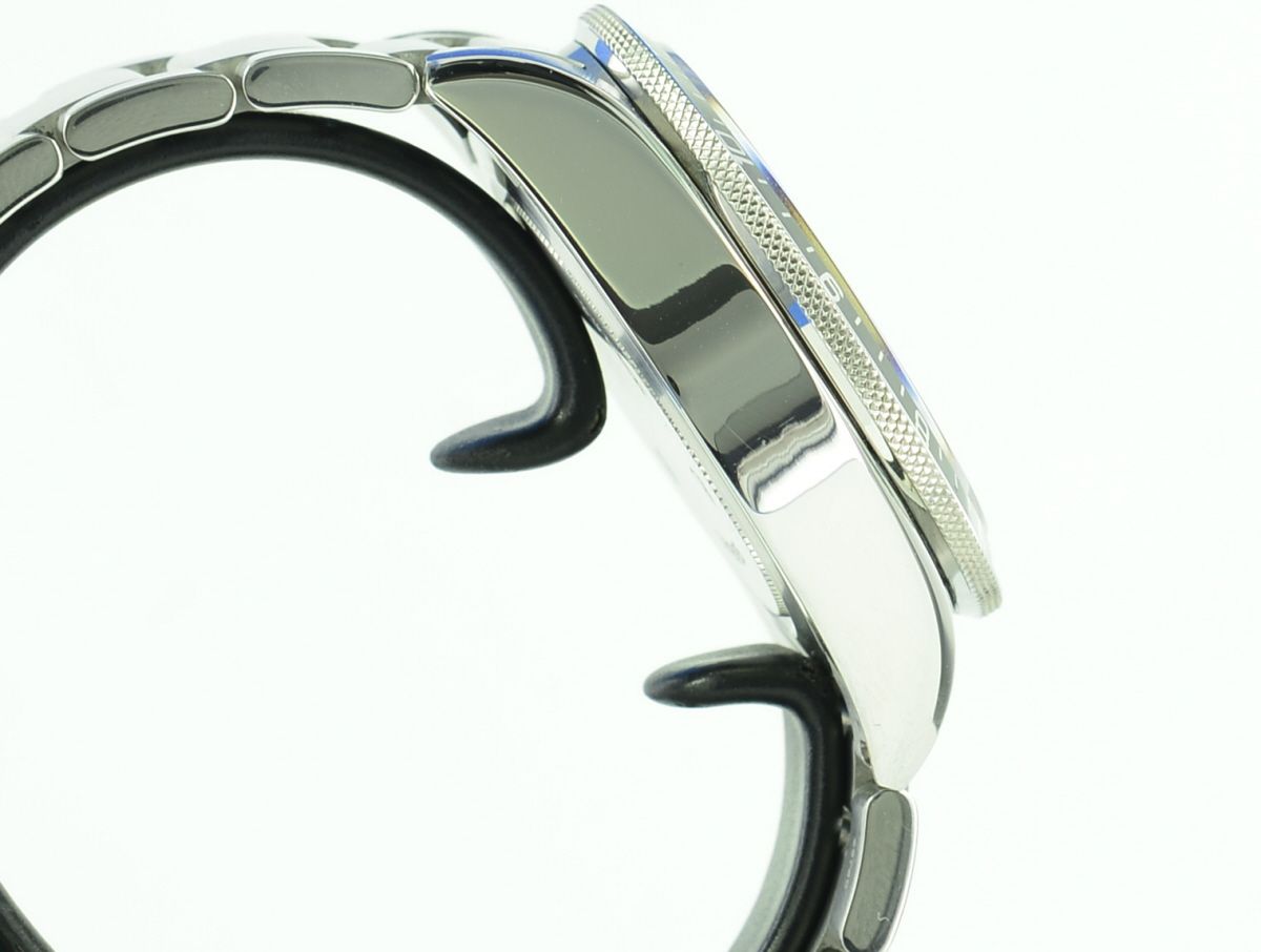 Tudor Heritage Chrono Automatik 70330N