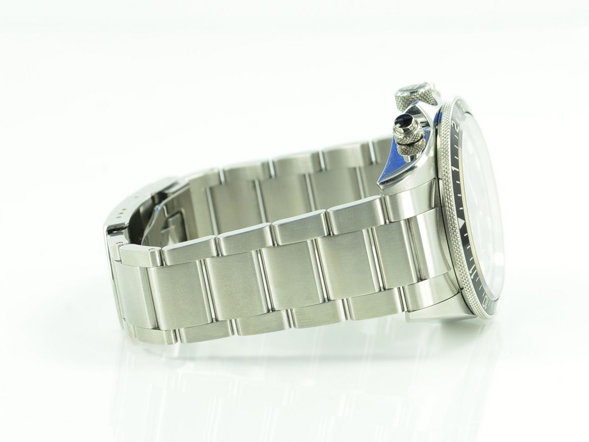 Tudor Heritage Chrono Automatik 70330N