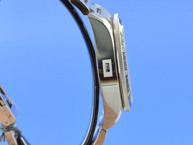 Tudor Heritage Chrono