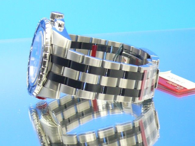 Tudor Hydro 1200 Automatik Neu