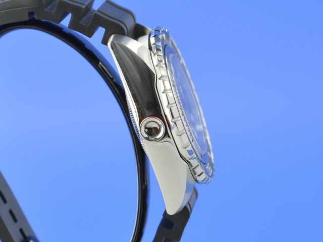 Tudor Hydronaut 1200