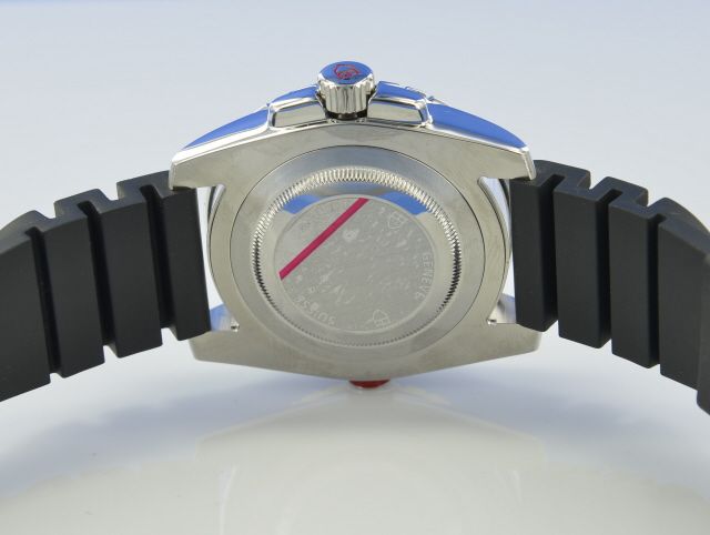 Tudor Hydronaut 1200