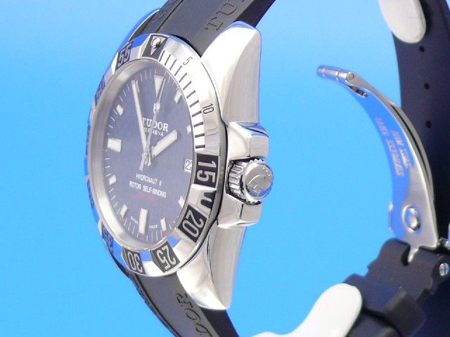 Tudor Hydronaut II 20030