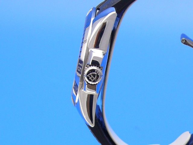 Tudor Hydronaut II 20030