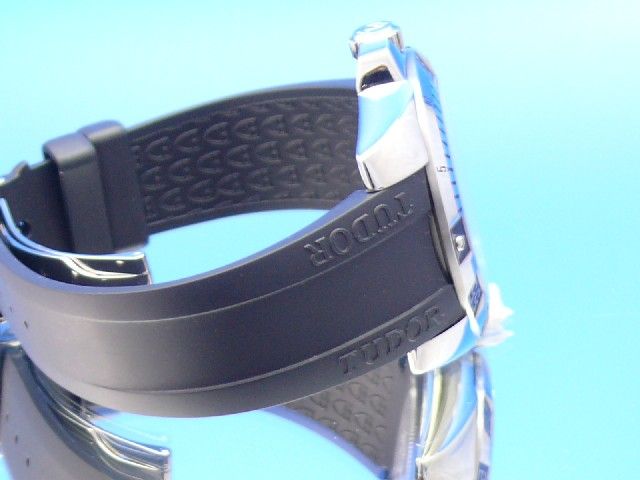 Tudor Hydronaut II 20030