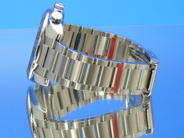 Tudor Iconaut 20400 aus 2010