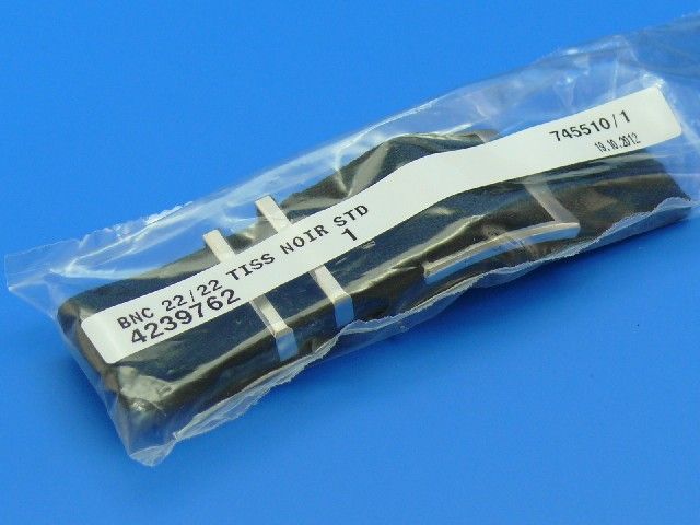 Tudor Pelagos 25500TN aus 11/2013 UVP*3300