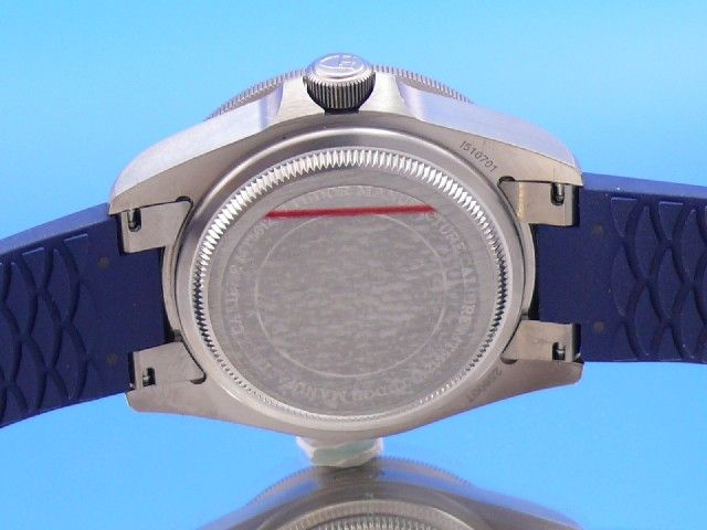 Tudor Pelagos 25600TB