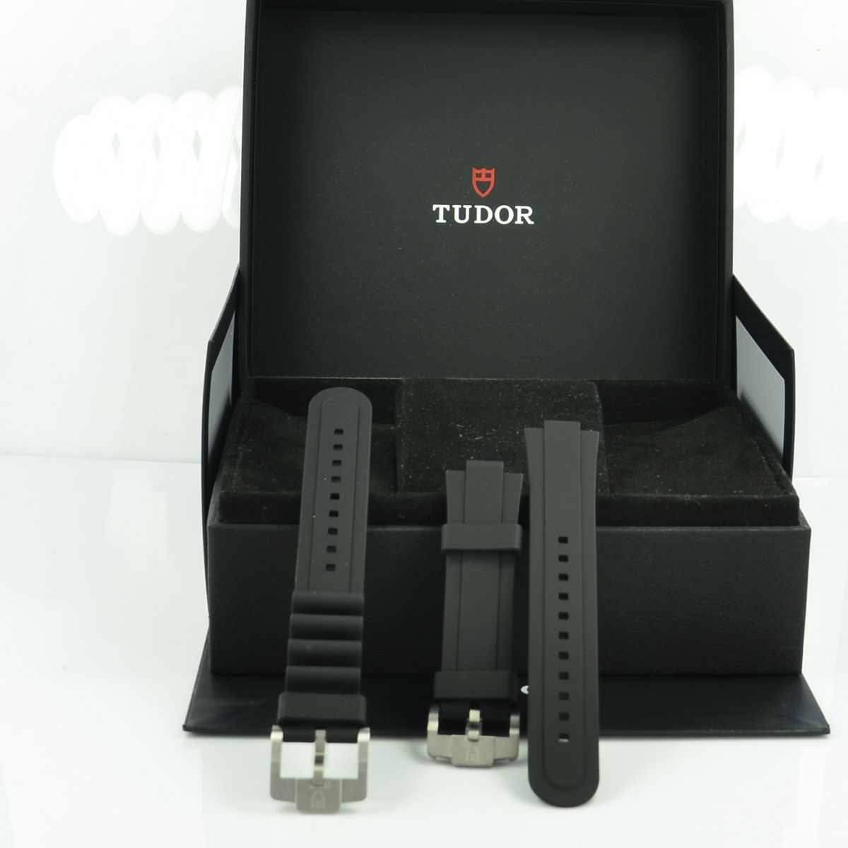Tudor Pelagos 39mm 25407