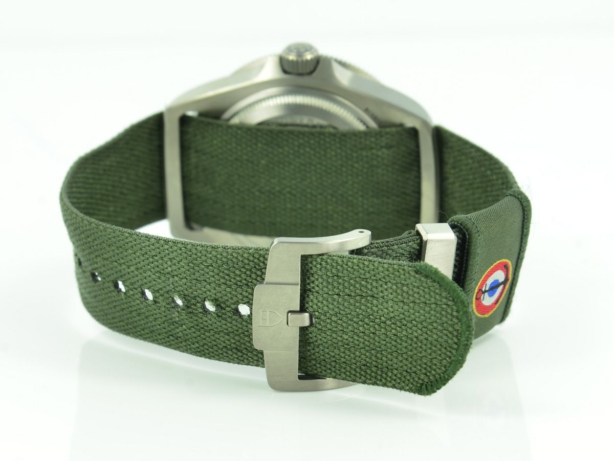 Tudor Pelagos FXD GMT