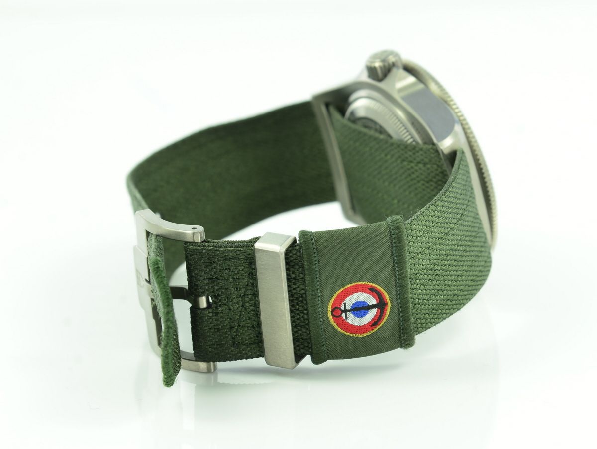 Tudor Pelagos FXD GMT