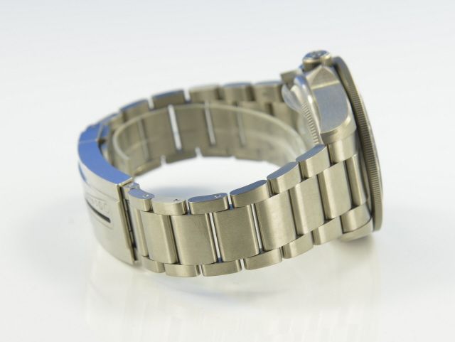 Tudor Pelagos Titan Herrenuhr Ref. 25600T B&P