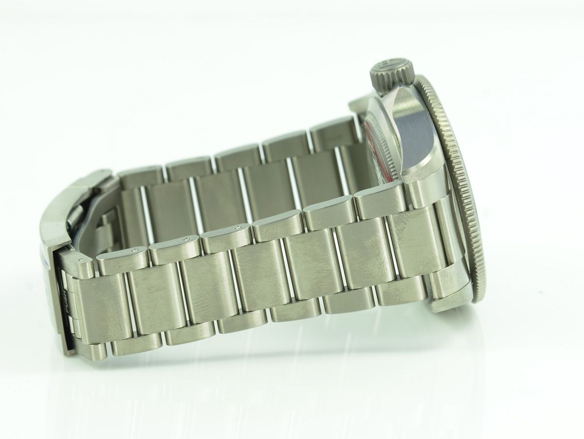Tudor Pelagos Ultra M2543C1A7NU-0001