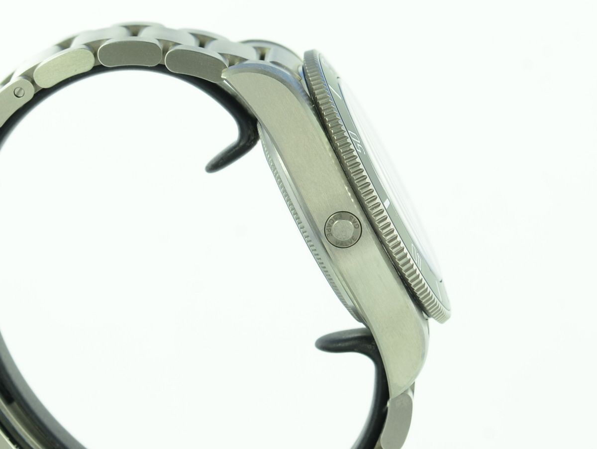 Tudor Pelagos Ultra M2543C1A7NU-0001