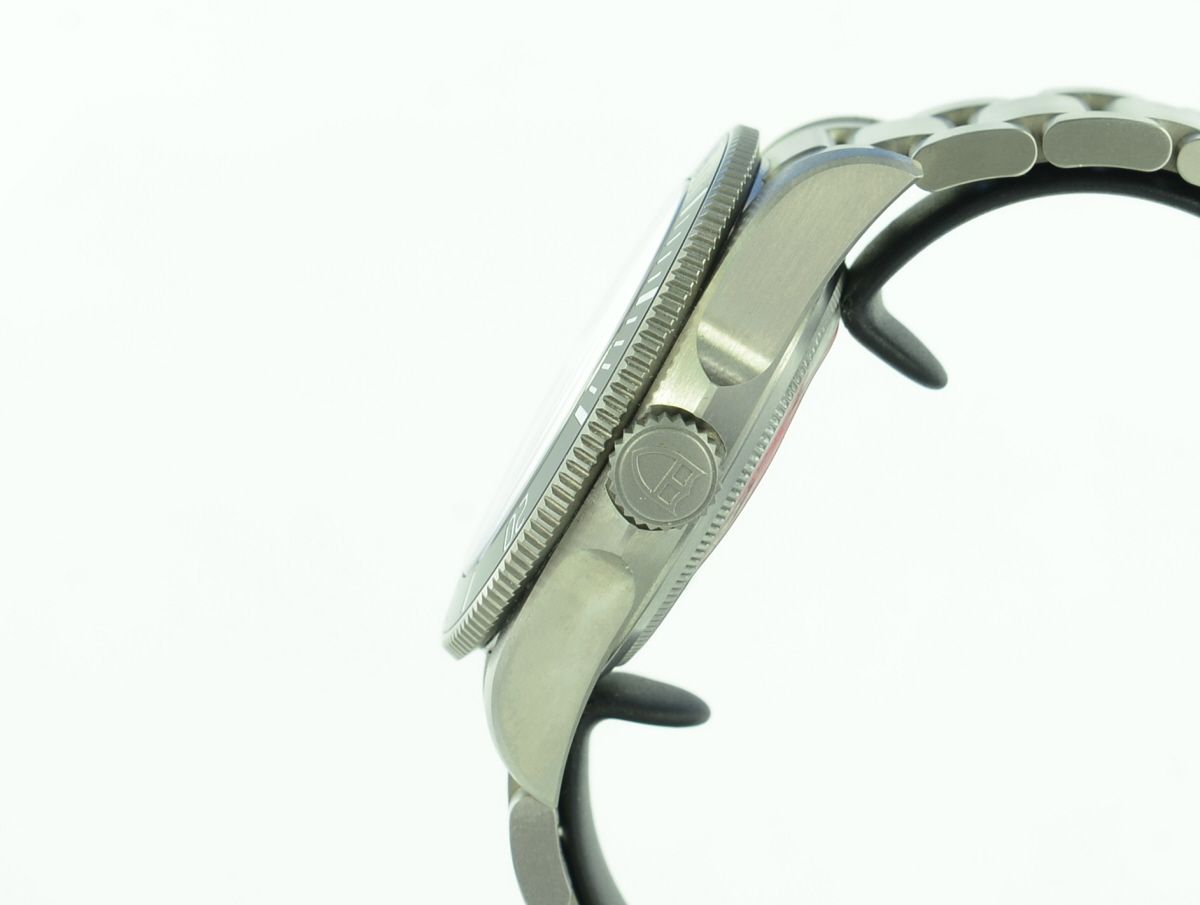 Tudor Pelagos Ultra M2543C1A7NU-0001