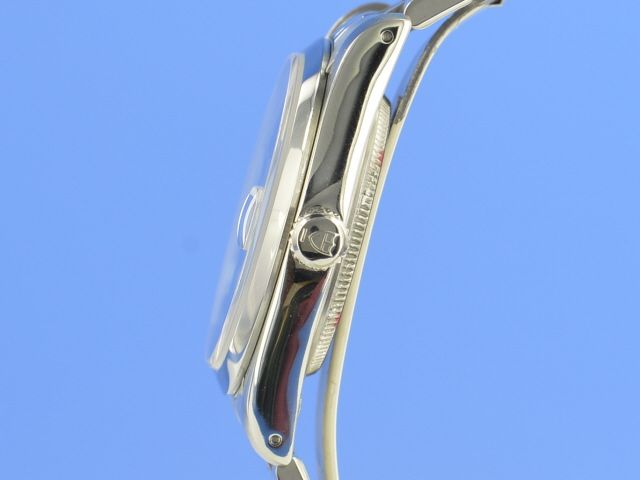 Tudor Prince Date 74000N