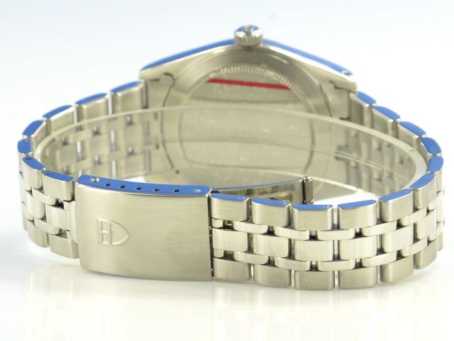 Tudor Prince Date 74000N