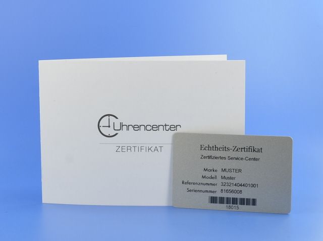 Tudor Prince Date Chrongraph