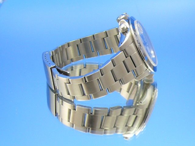 Tudor Prince Date Chronograph