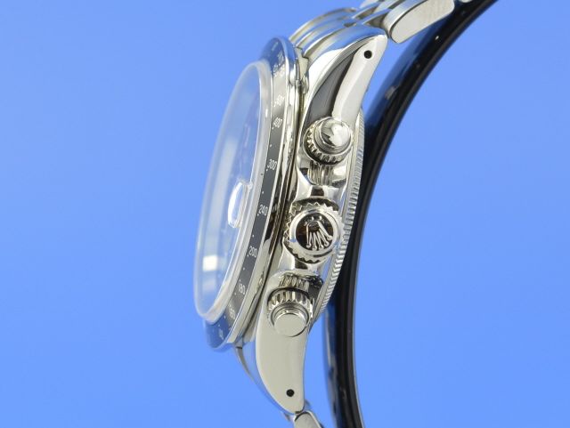 Tudor Prince Date Chronograph