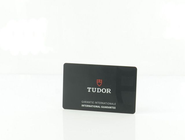 Tudor Royal Day-Date Stahl/Gelbgold