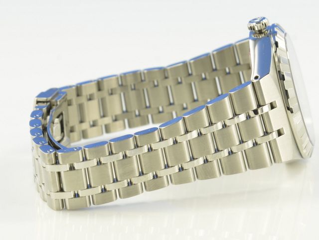 Tudor Royal Diamant 38 mm