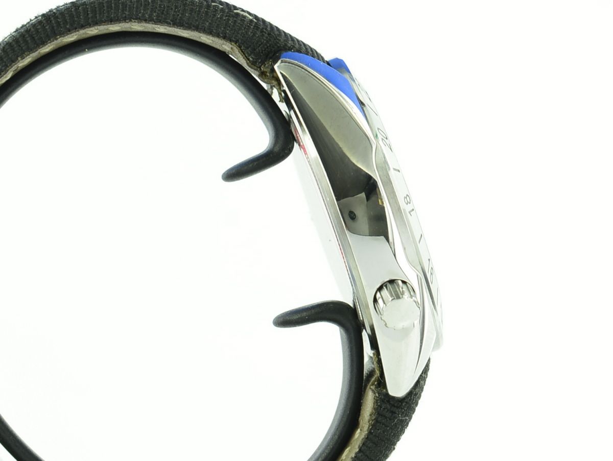 Tudor Sport Aeronaut GMT 20200