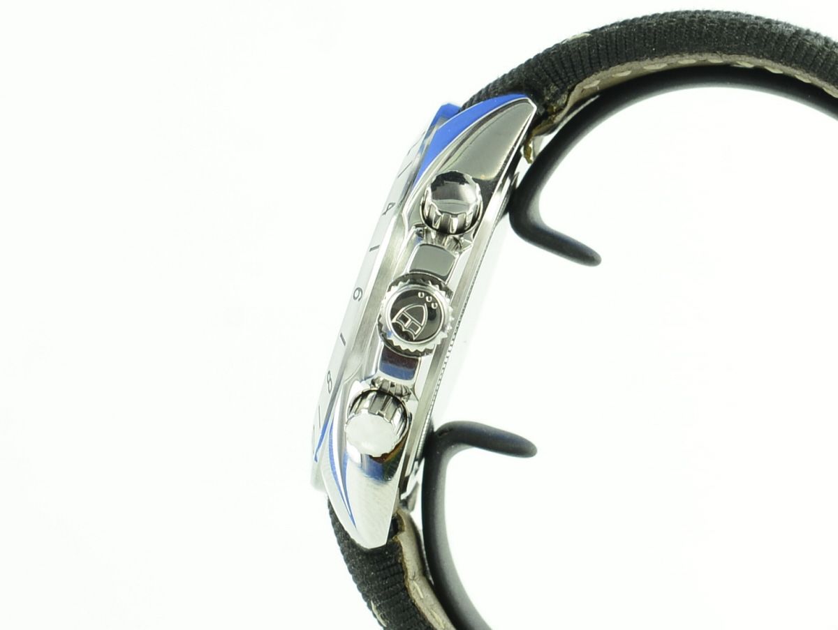 Tudor Sport Aeronaut GMT 20200