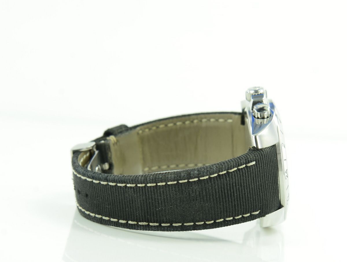 Tudor Sport Aeronaut GMT 20200