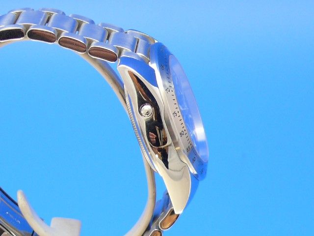 Tudor Sport Chronograph