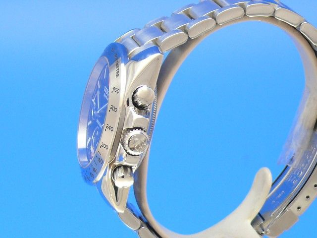 Tudor Sport Chronograph