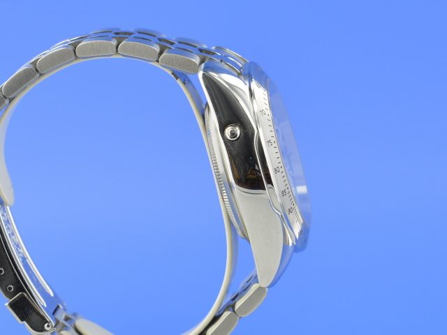 Tudor Sport Chrononograph