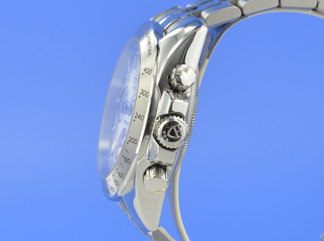 Tudor Sport Chrononograph