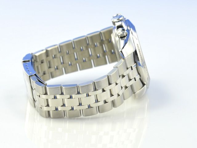 Tudor Sport Chrononograph